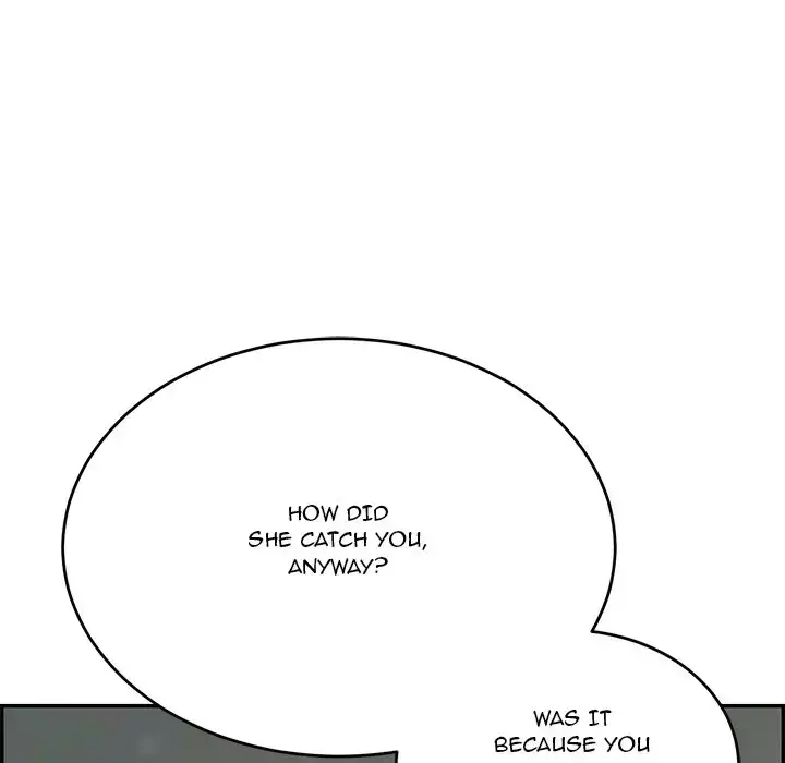 A Killer Woman Chapter 37 Page 71