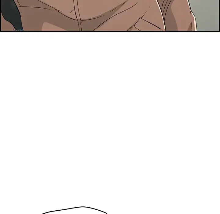 A Killer Woman Chapter 37 Page 73