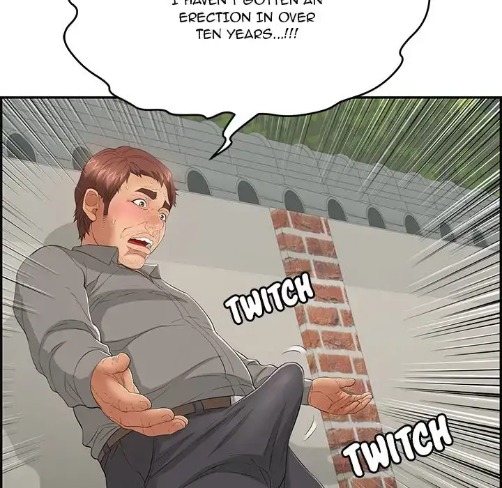 A Killer Woman Chapter 37 Page 79