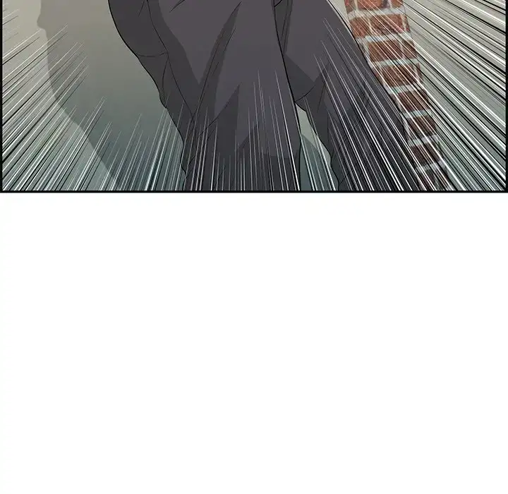 A Killer Woman Chapter 37 Page 80