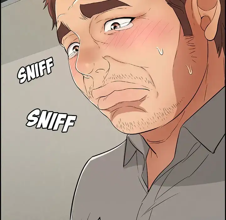 A Killer Woman Chapter 37 Page 86