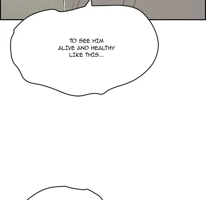 A Killer Woman Chapter 37 Page 87