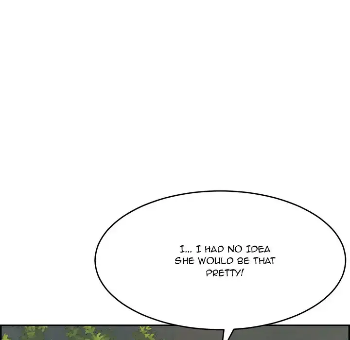 A Killer Woman Chapter 37 Page 92