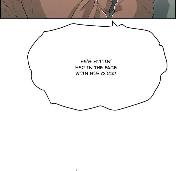 A Killer Woman Chapter 38 Page 100