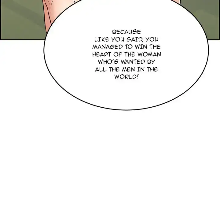 A Killer Woman Chapter 38 Page 113