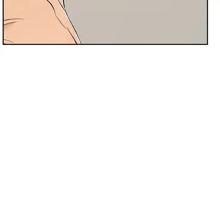 A Killer Woman Chapter 38 Page 115