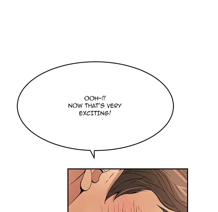 A Killer Woman Chapter 38 Page 122