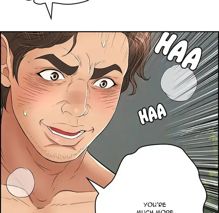 A Killer Woman Chapter 38 Page 130