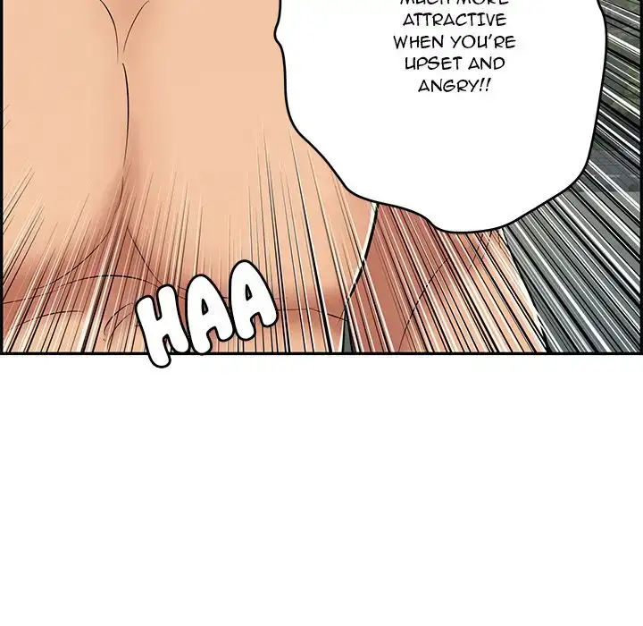 A Killer Woman Chapter 38 Page 131