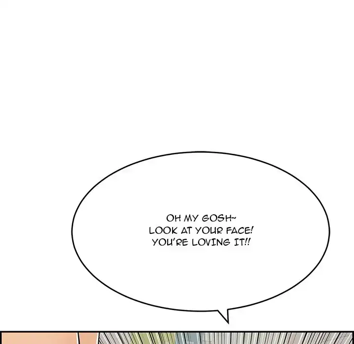 A Killer Woman Chapter 38 Page 132