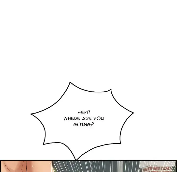A Killer Woman Chapter 38 Page 140