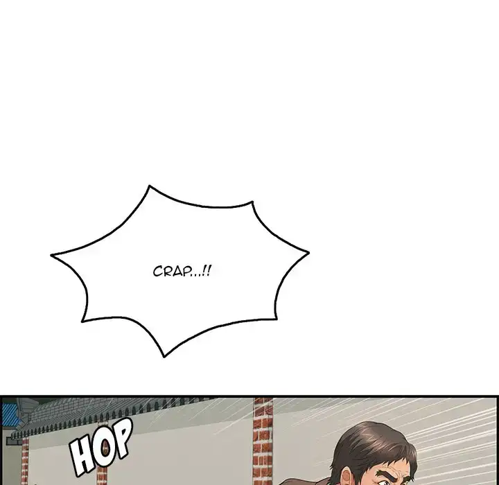 A Killer Woman Chapter 38 Page 148