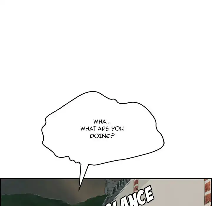 A Killer Woman Chapter 38 Page 150