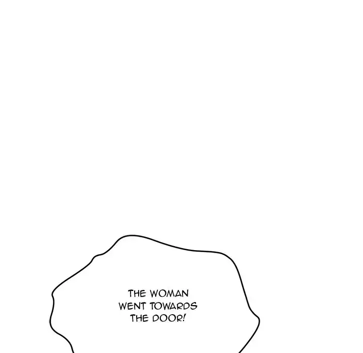 A Killer Woman Chapter 38 Page 152