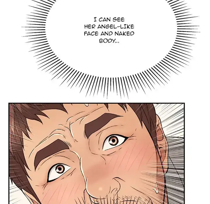 A Killer Woman Chapter 38 Page 155