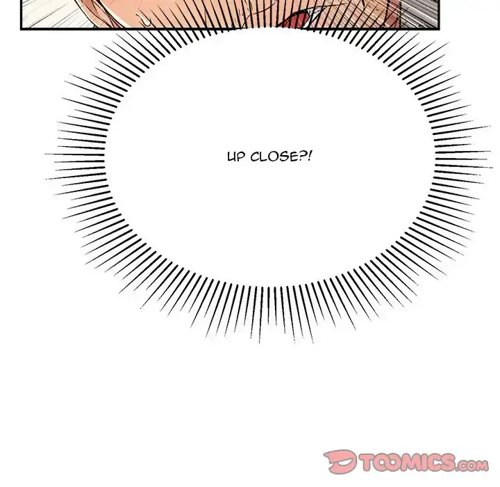 A Killer Woman Chapter 38 Page 156