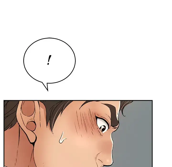 A Killer Woman Chapter 38 Page 55