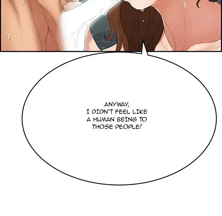 A Killer Woman Chapter 38 Page 60