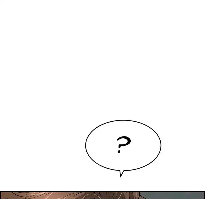 A Killer Woman Chapter 38 Page 63