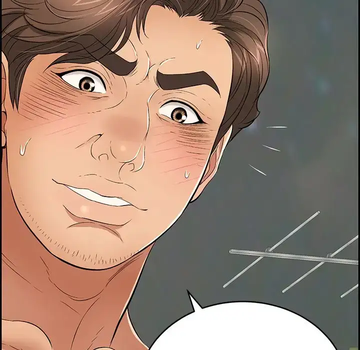 A Killer Woman Chapter 38 Page 64
