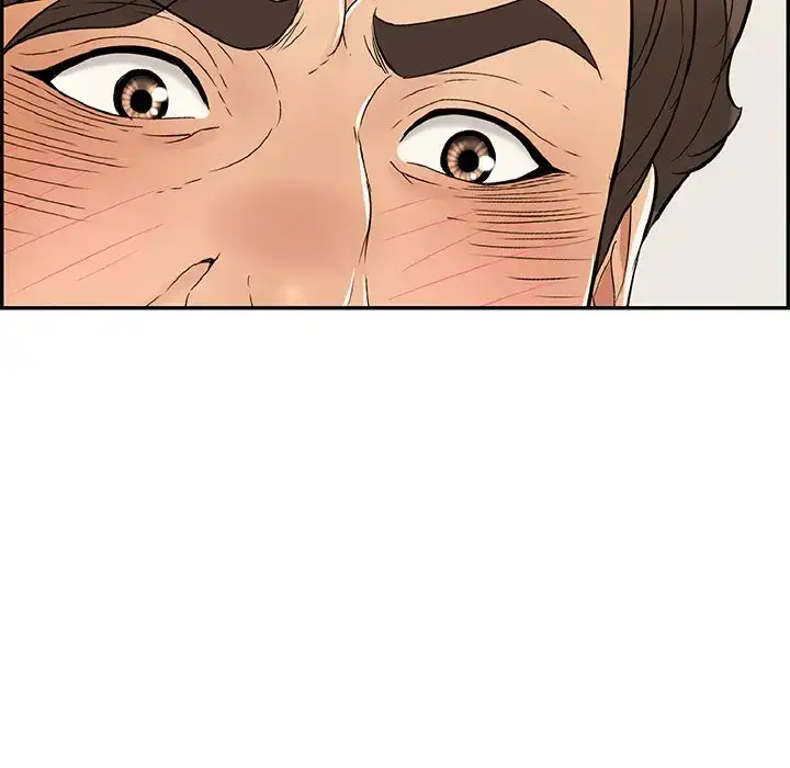 A Killer Woman Chapter 38 Page 69
