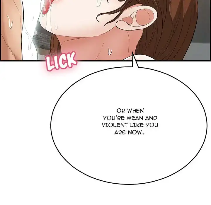 A Killer Woman Chapter 38 Page 71
