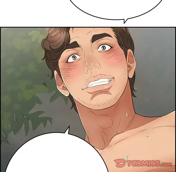 A Killer Woman Chapter 38 Page 75