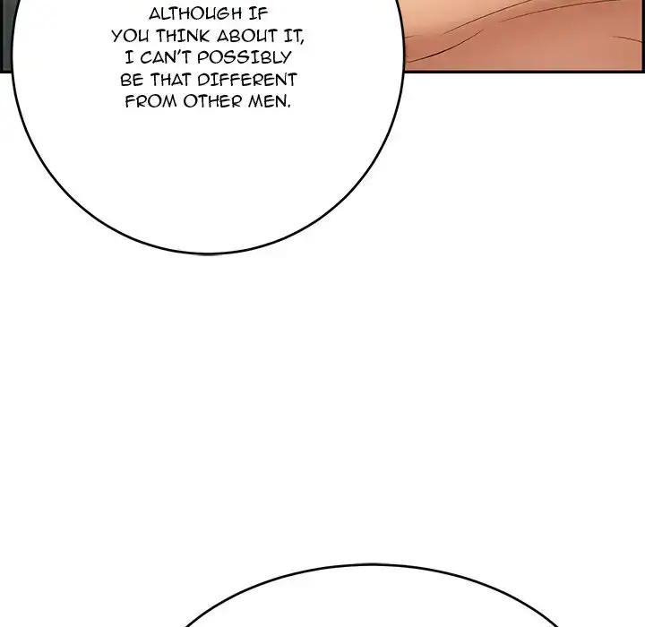 A Killer Woman Chapter 38 Page 76