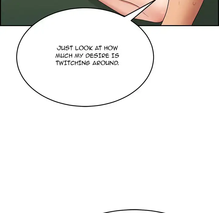 A Killer Woman Chapter 38 Page 79