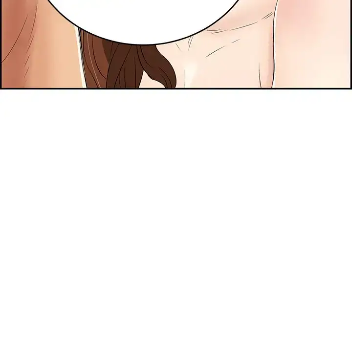 A Killer Woman Chapter 38 Page 8