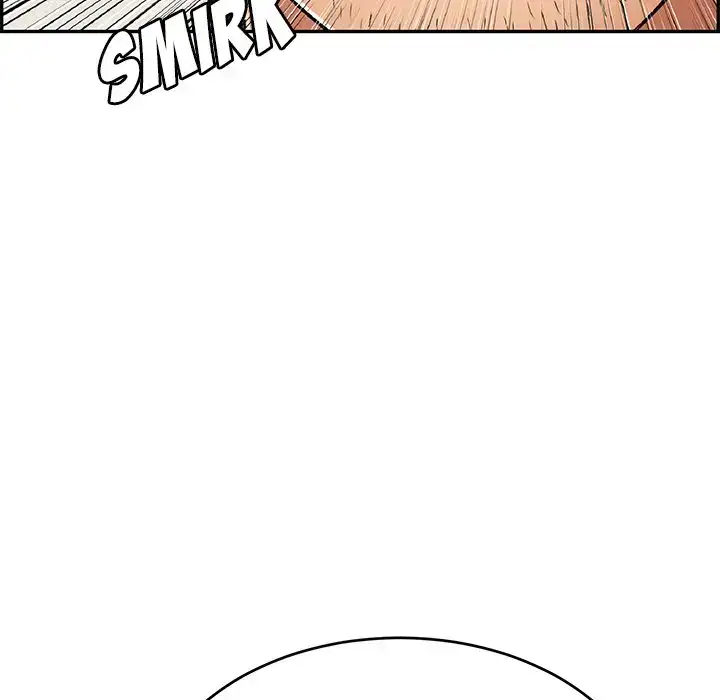A Killer Woman Chapter 38 Page 81