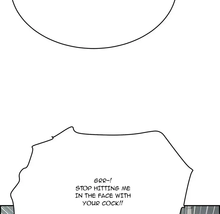 A Killer Woman Chapter 38 Page 89