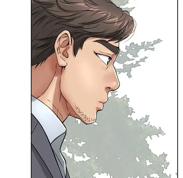 A Killer Woman Chapter 3 Page 108