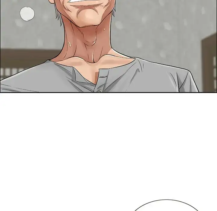 A Killer Woman Chapter 3 Page 44