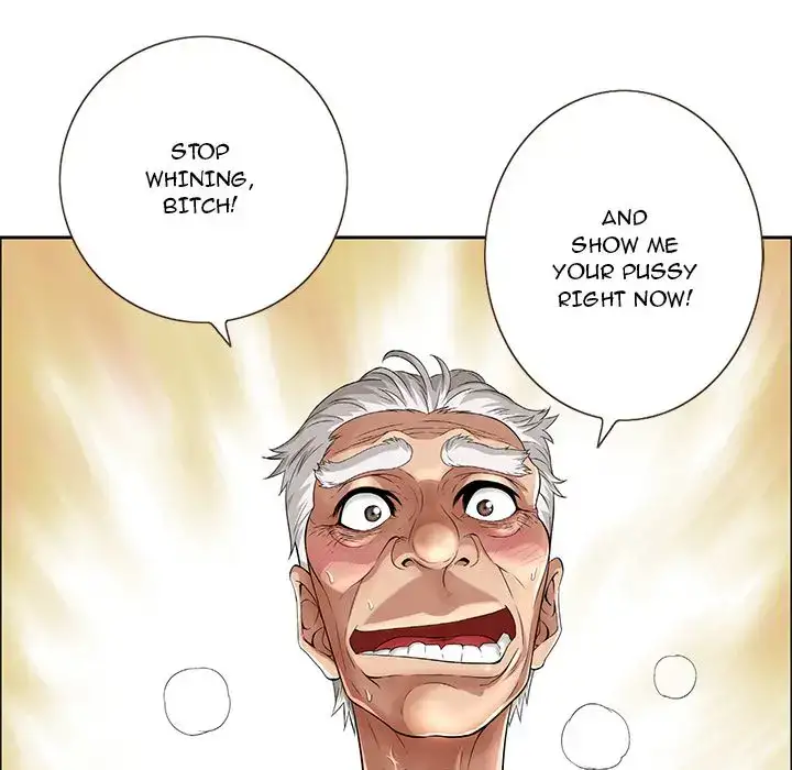 A Killer Woman Chapter 3 Page 46