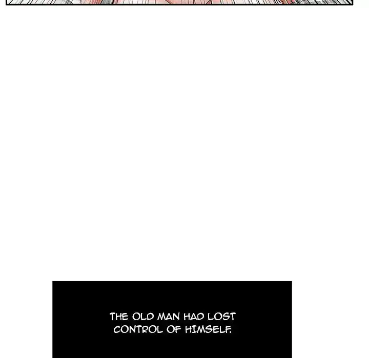 A Killer Woman Chapter 3 Page 49