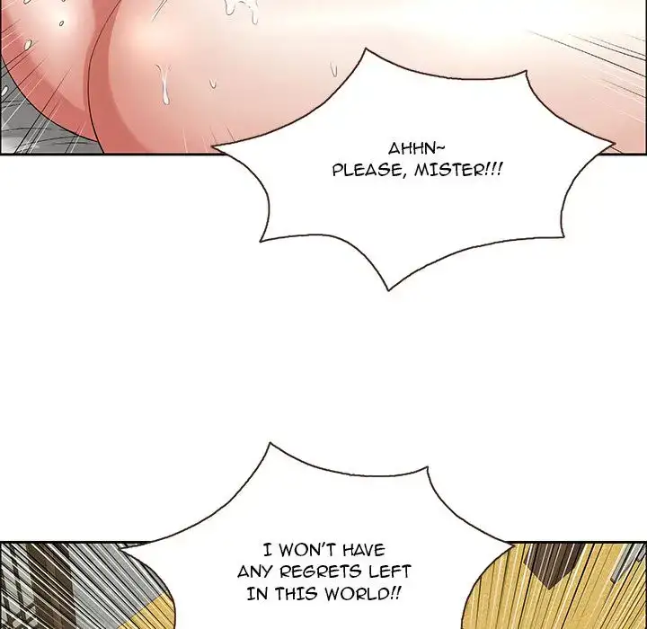 A Killer Woman Chapter 3 Page 57