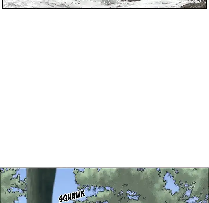 A Killer Woman Chapter 3 Page 78