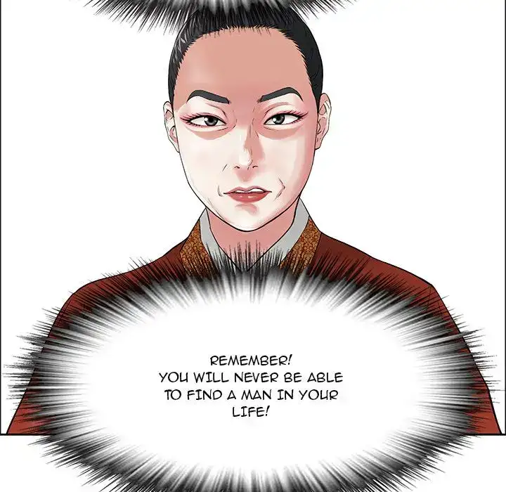 A Killer Woman Chapter 3 Page 82