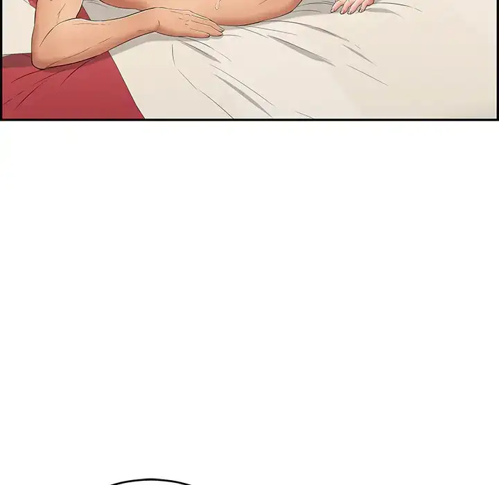 A Killer Woman Chapter 39 Page 107