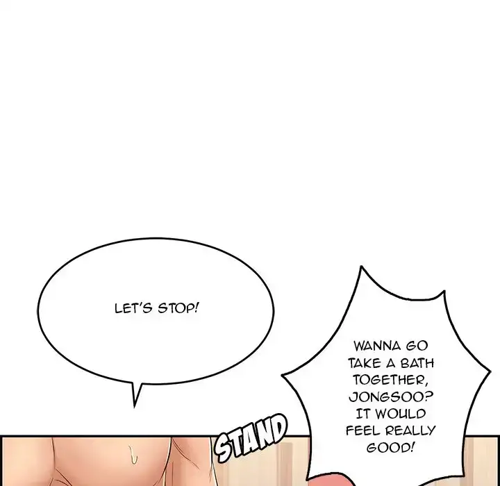 A Killer Woman Chapter 39 Page 112