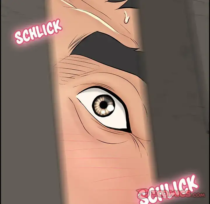A Killer Woman Chapter 39 Page 129