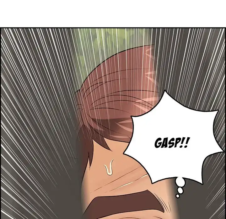 A Killer Woman Chapter 39 Page 141