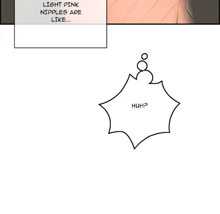A Killer Woman Chapter 39 Page 148