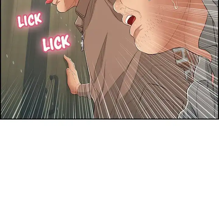 A Killer Woman Chapter 39 Page 150