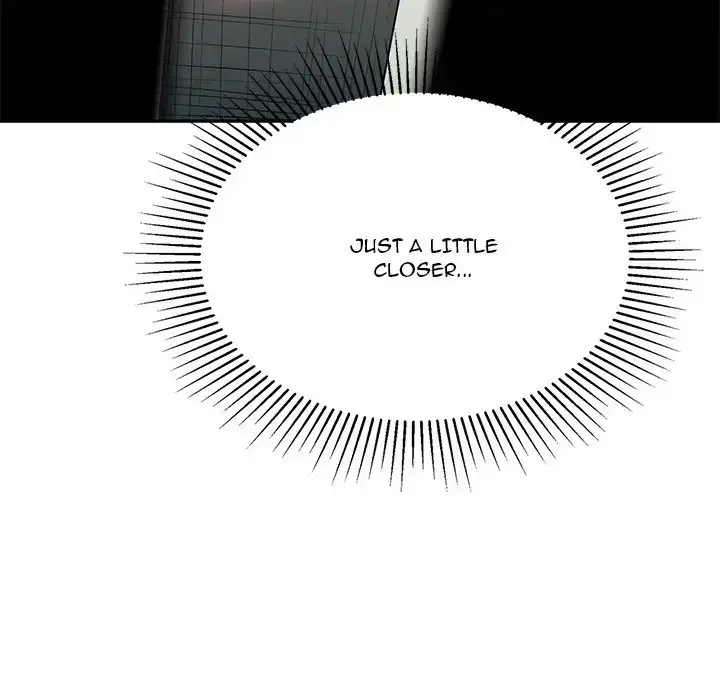 A Killer Woman Chapter 39 Page 157