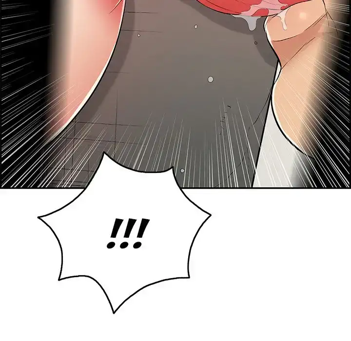 A Killer Woman Chapter 39 Page 159