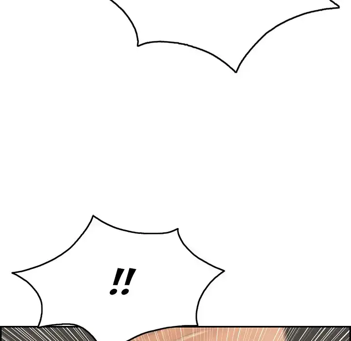 A Killer Woman Chapter 39 Page 32