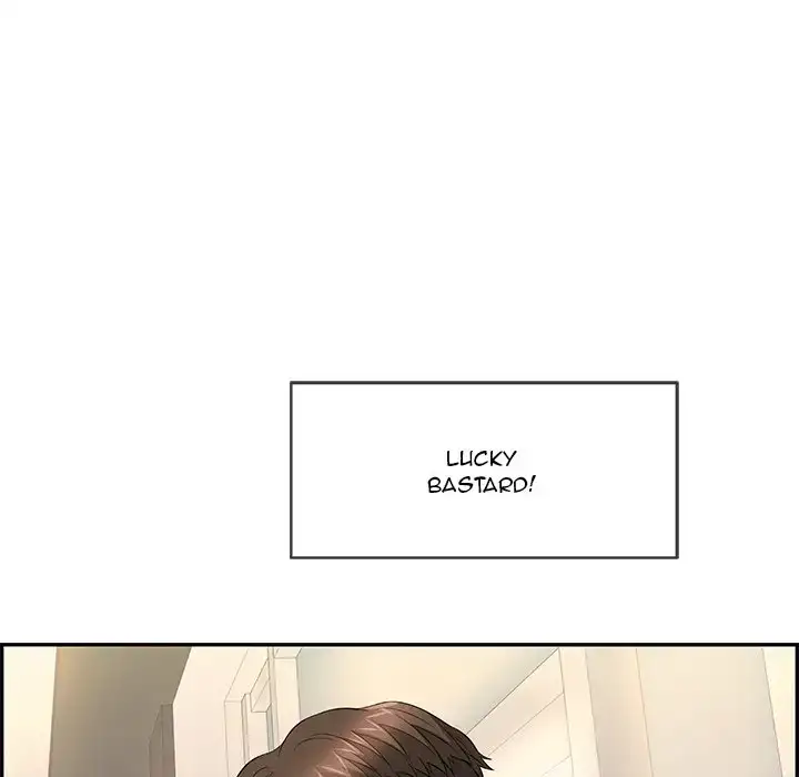 A Killer Woman Chapter 39 Page 43