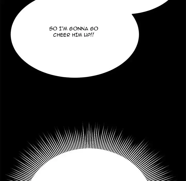 A Killer Woman Chapter 39 Page 51
